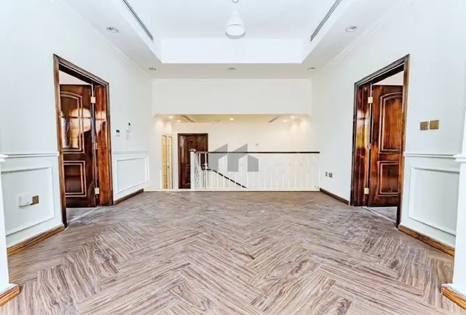 163231594 - Property Image 3
