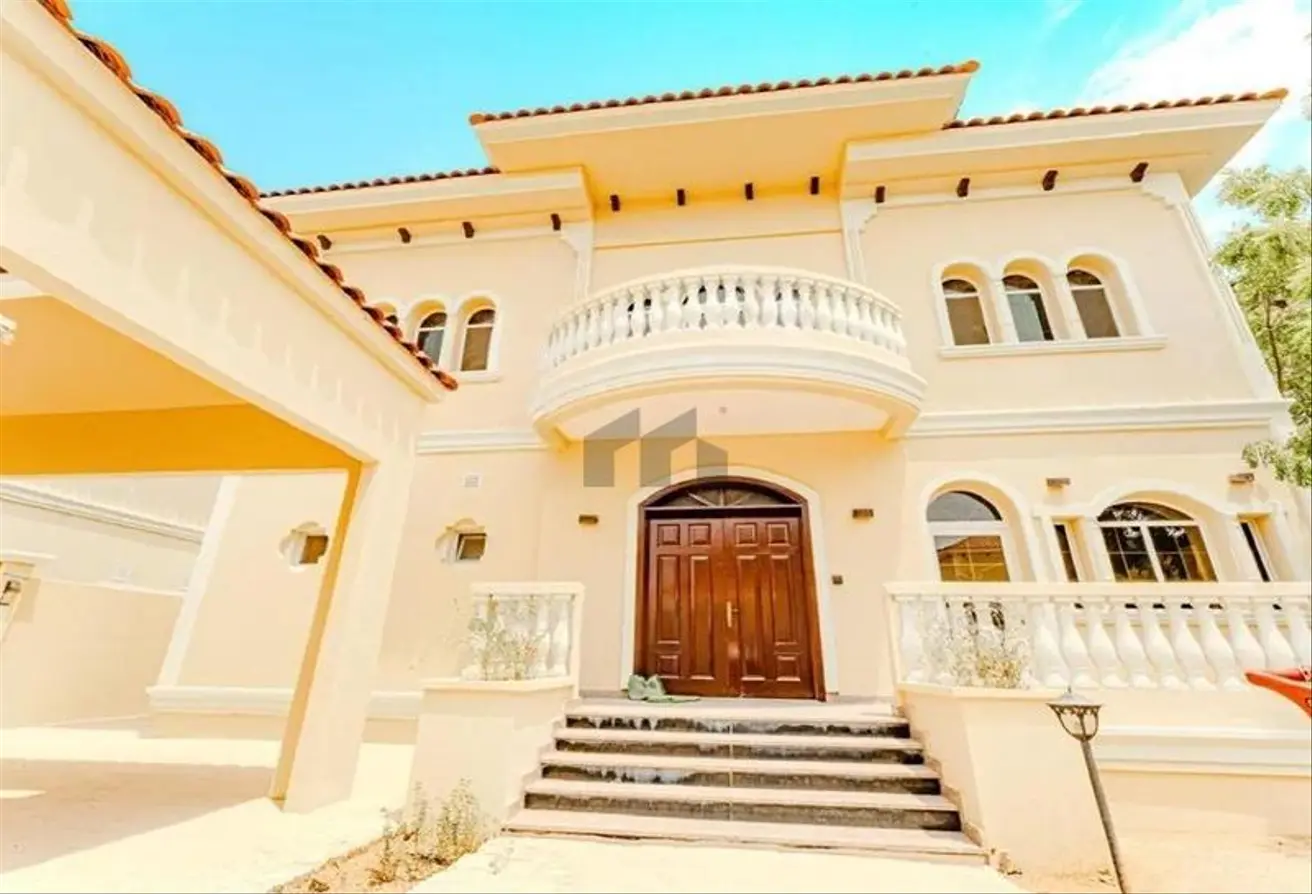 163231594 - Property Main Image