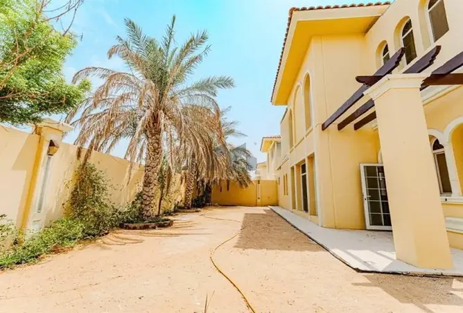 163231594 - Property Image 2