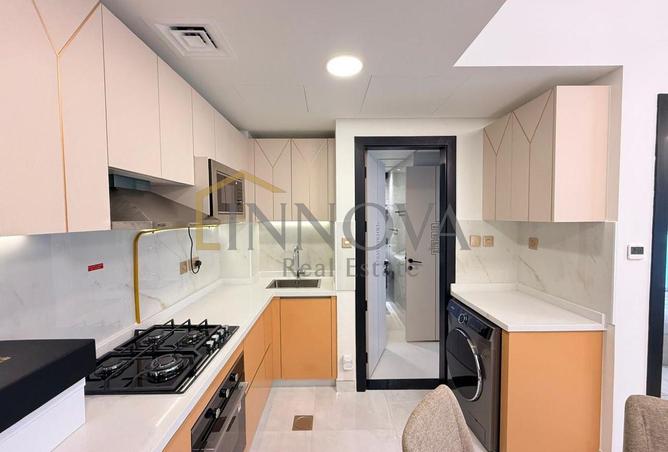 113709504 - Property Image 3