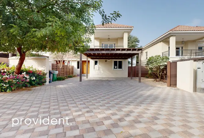 152814950 - Property Image 2