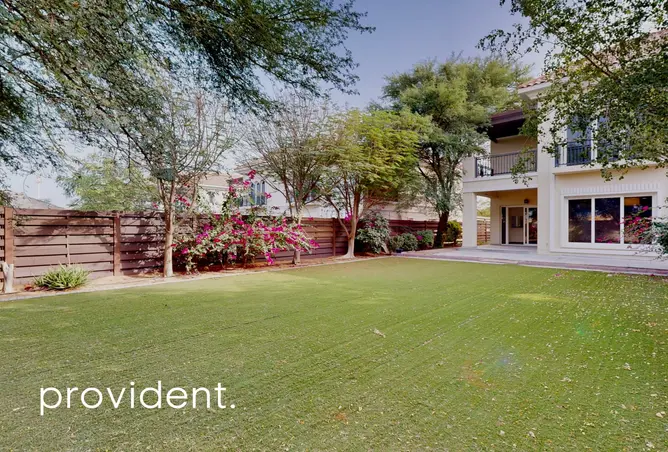 152814950 - Property Image 3