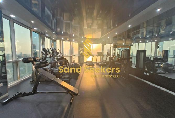 15991529 - صورة العقار 3