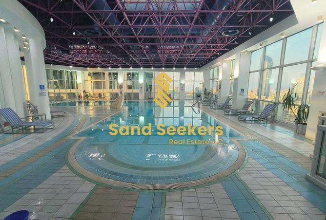 15991529 - الصورة الرئيسية للعقار