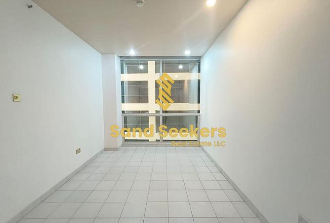 15991529 - صورة العقار 2