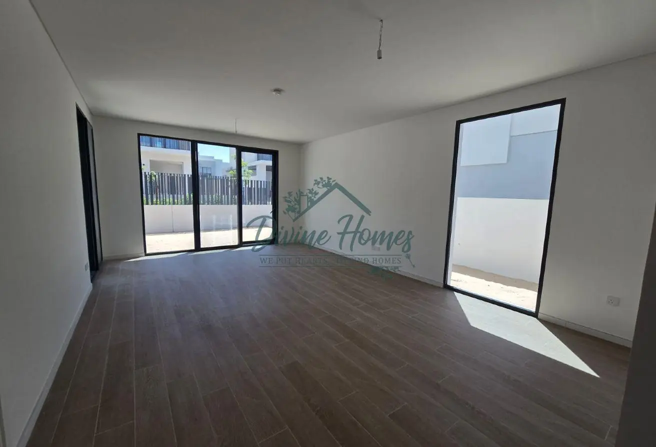 151944195 - Property Main Image