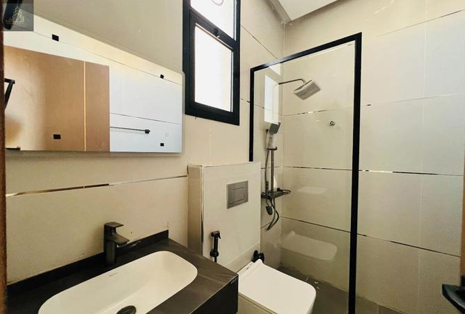 16141701 - صورة العقار 3