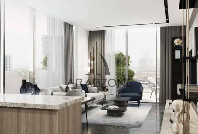 76174956 - Property Image 3