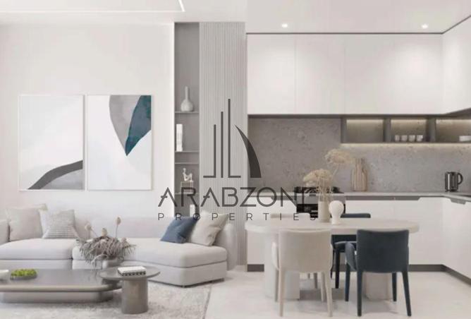 76174956 - Property Image 2