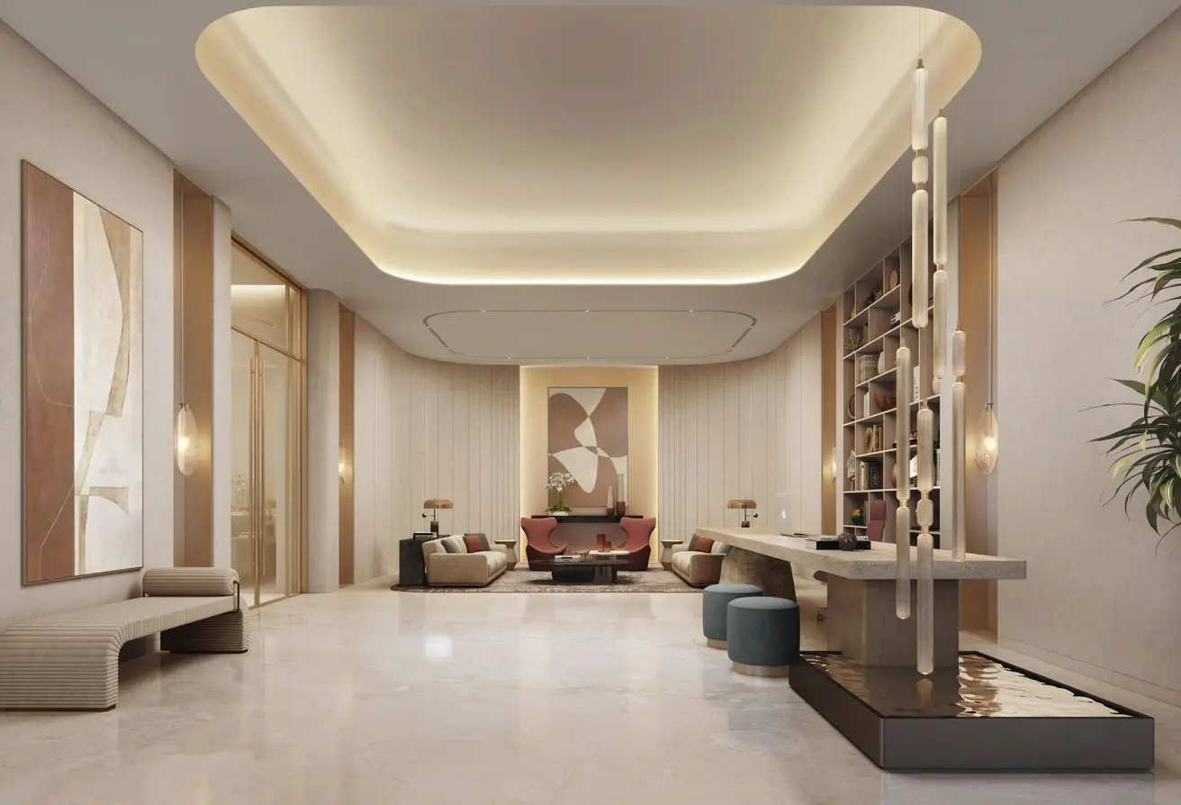 151893378 - Property Main Image