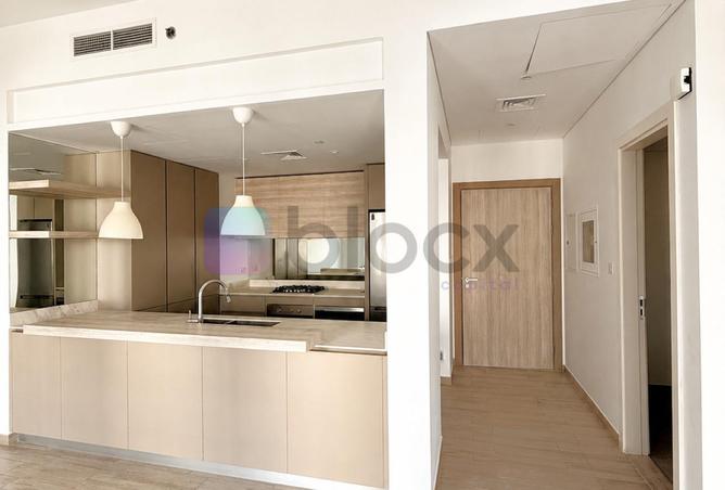 119024446 - Property Main Image