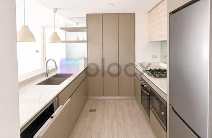 Apartment - 2 Bedrooms - 3 Bathrooms for rent in Eaton Place - District 15 - Jumeirah Village Circle - Dubai