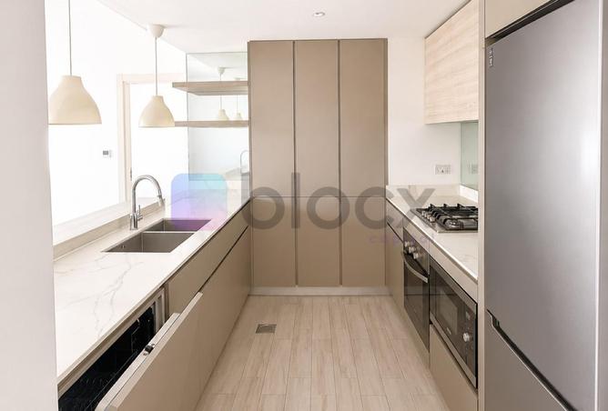 119024446 - Property Image 3