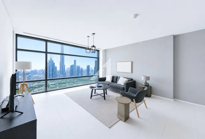 155509986 - Property Image 2