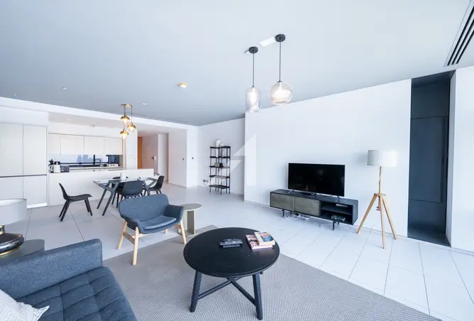 155509986 - Property Image 3