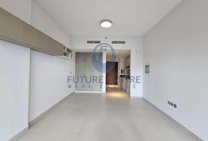 68691415 - صورة العقار 2