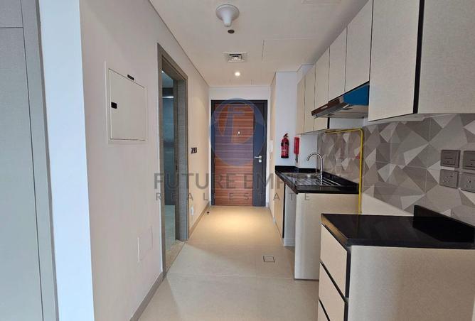 68691415 - صورة العقار 3