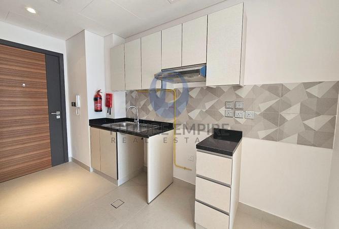 68691415 - الصورة الرئيسية للعقار