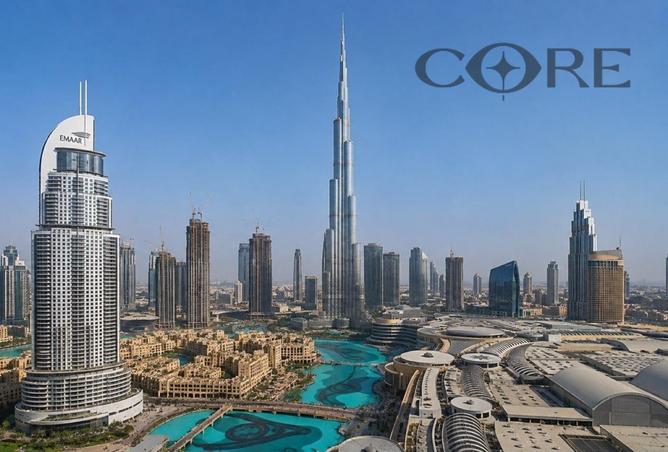 128362372 - الصورة الرئيسية للعقار