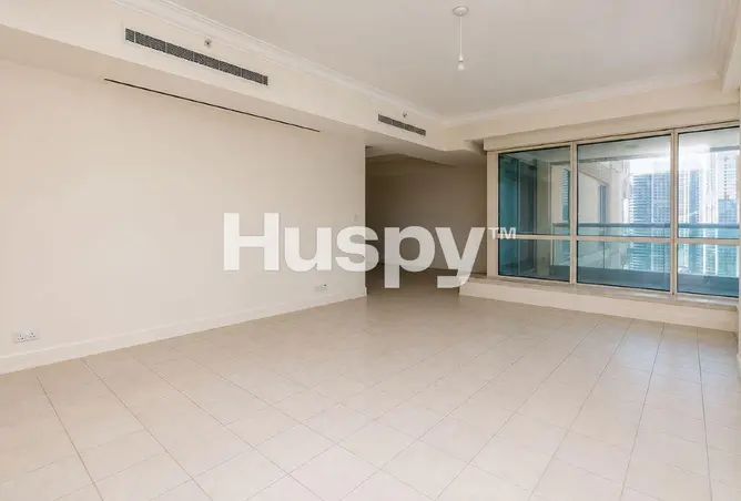 155581824 - Property Image 2