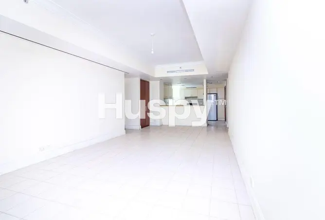 155581824 - Property Image 3