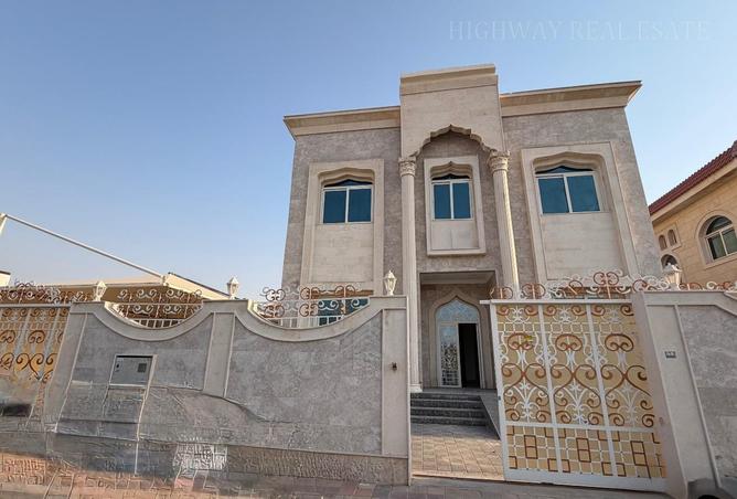 102016257 - الصورة الرئيسية للعقار