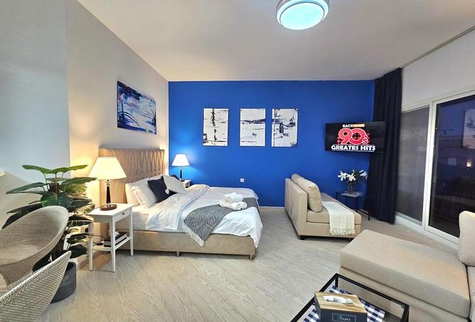 16310615 - Property Image 3