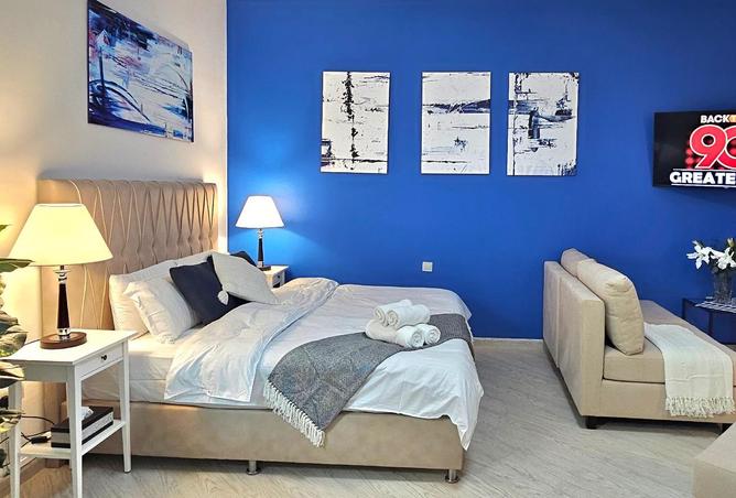 16310615 - Property Image 2