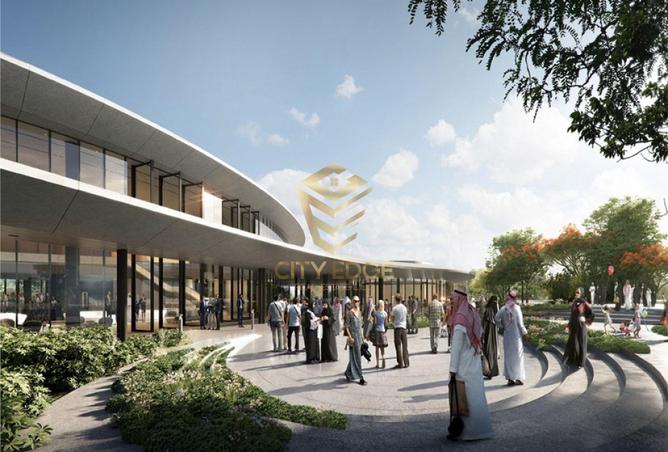 53986848 - صورة العقار 2