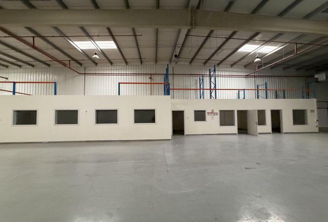 101699016 - Property Image 3