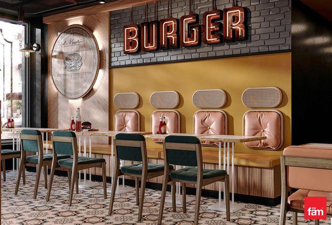 81946736 - Property Image 3