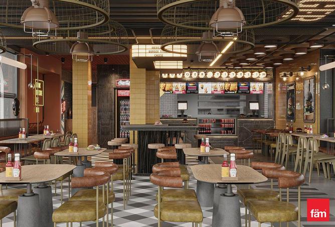 81946736 - Property Main Image