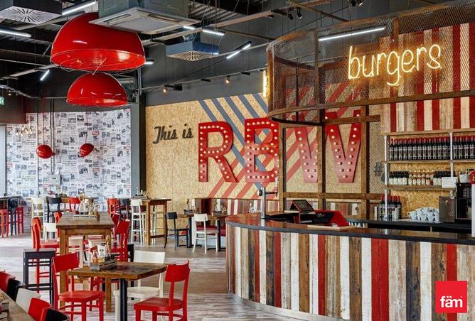 81946736 - Property Image 2