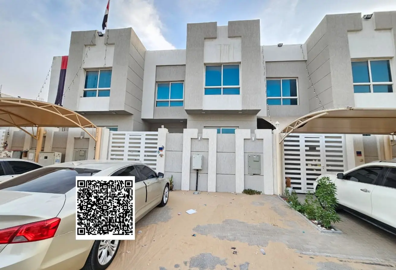 135156645 - Property Main Image