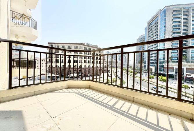 88333812 - صورة العقار 2