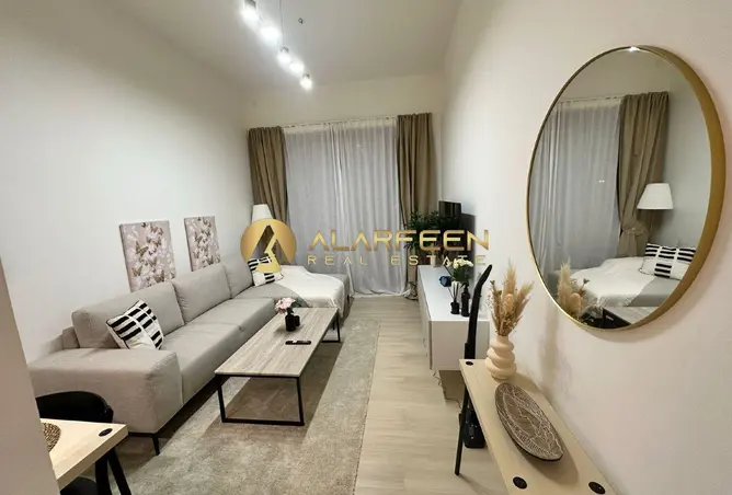 96965150 - صورة العقار 3