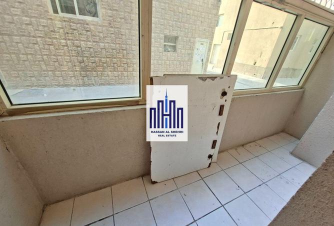 116386167 - Property Image 3
