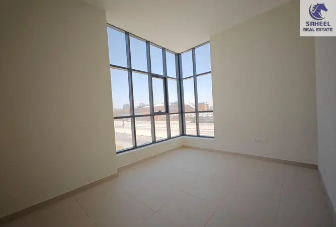 103694642 - صورة العقار 2