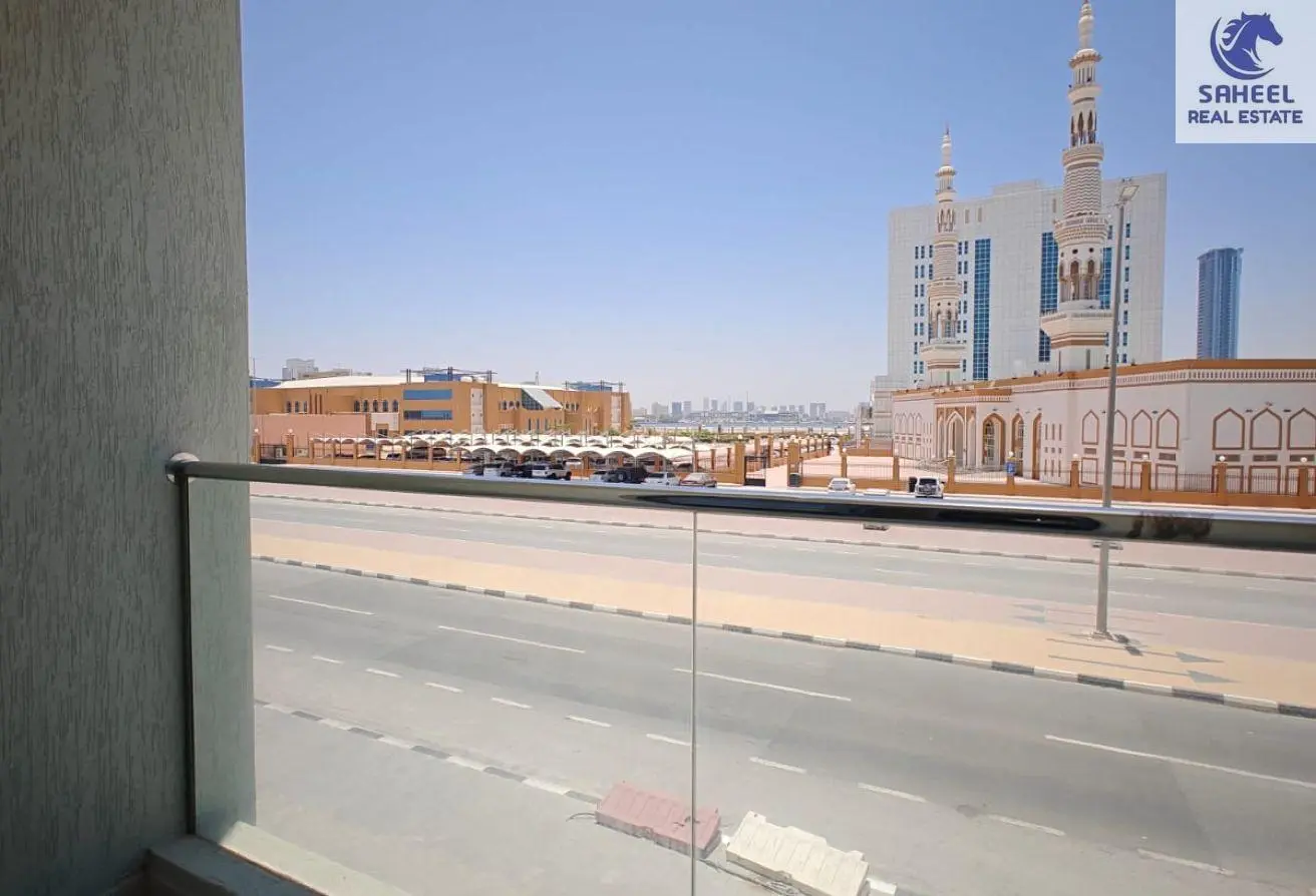 103694642 - الصورة الرئيسية للعقار