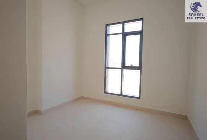 103694642 - صورة العقار 3