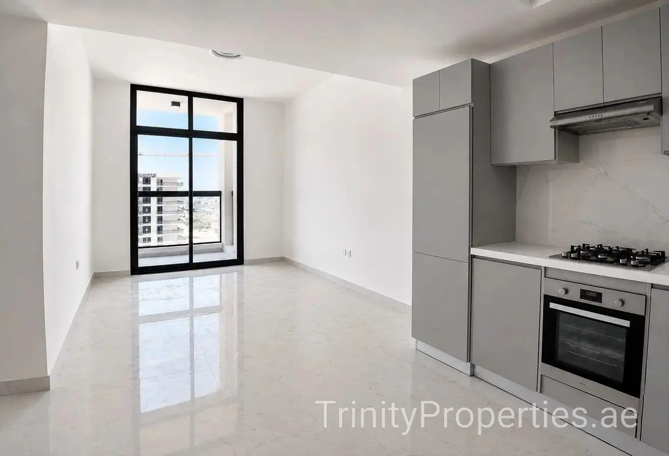 153744254 - Property Main Image