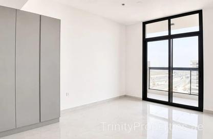 Apartment - 2 - 3 for rent in Equiti Home B - Equiti Home - Al Furjan - Dubai Apartment - 2 - 3 for rent in Equiti Home B - Equiti Home - Al Furjan - Dubai