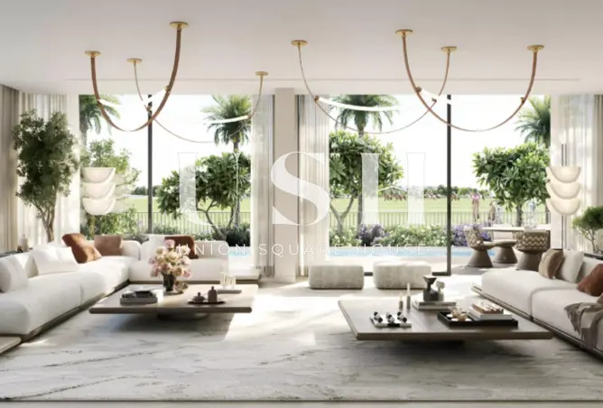 148626484 - Property Image 3