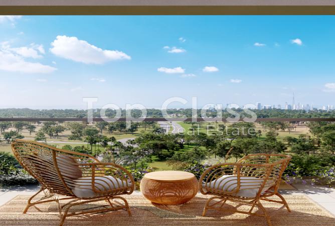 16075080 - Property Image 3