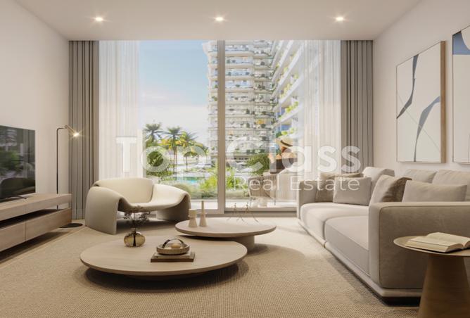 16075080 - Property Main Image