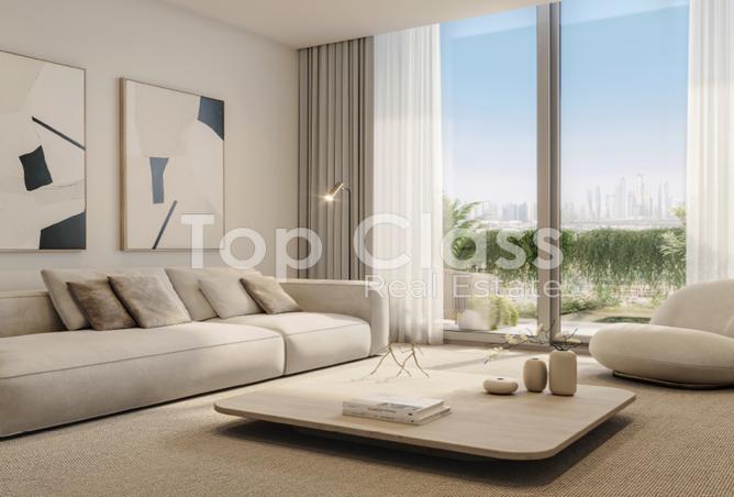 16075080 - Property Image 2