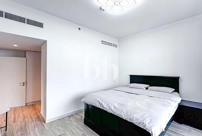 103262701 - Property Image 3