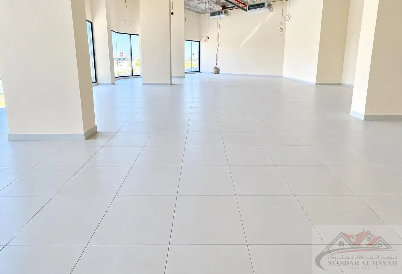 152383707 - Property Main Image