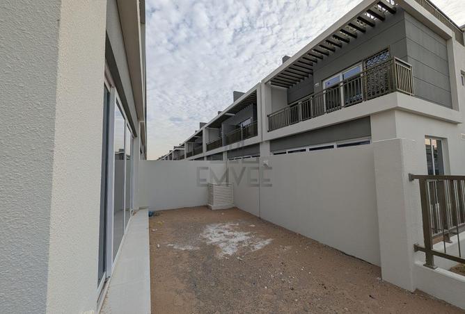 142351787 - Property Image 3