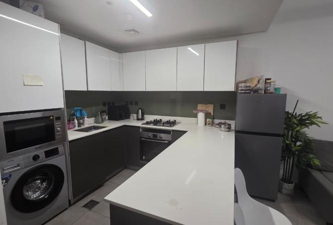 127017968 - Property Image 3